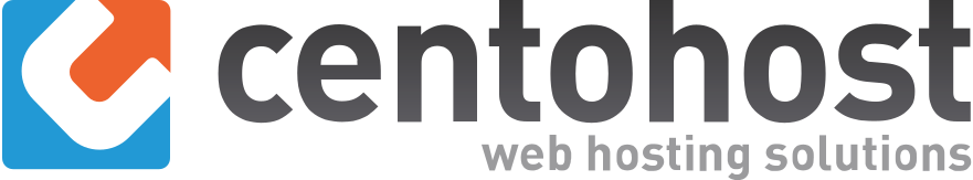 Globalhost